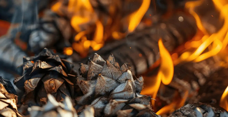 Smoke Quality: Why Great Mezcal Doesn’t Shout