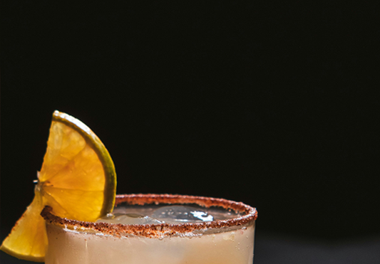 Beyond the Bottle: Stories from the Heart of Agave Country
