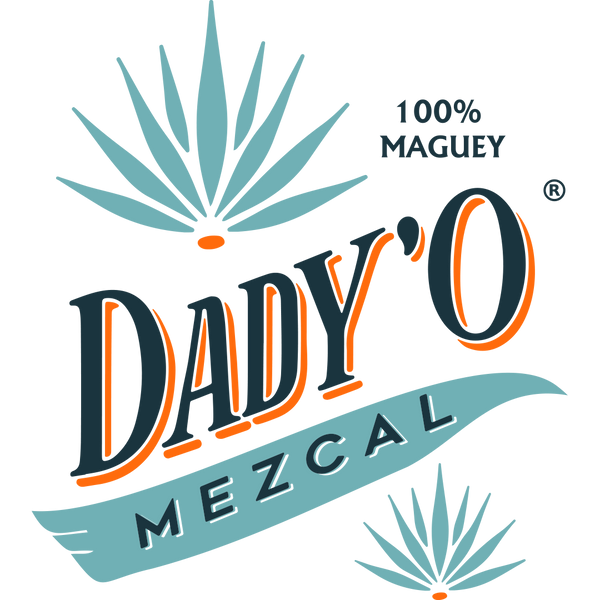 DADY’O Mezcal