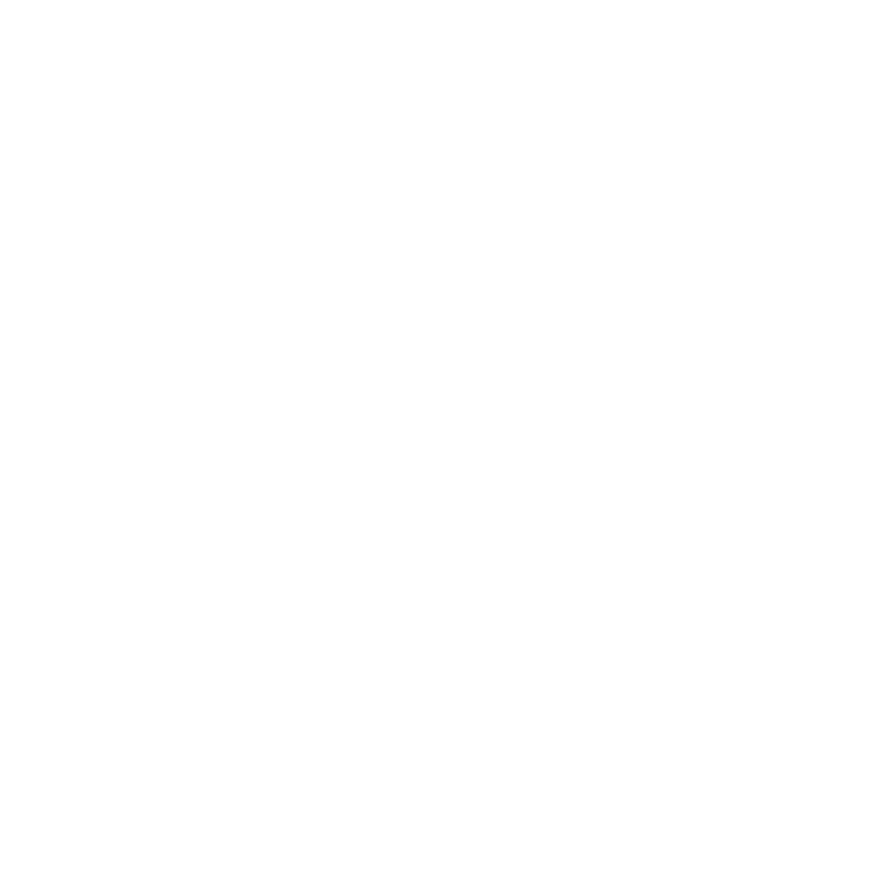 Circle image