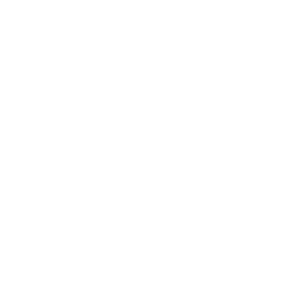 Circle image