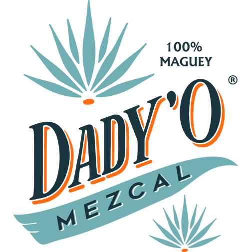 Dady'o Mezcal