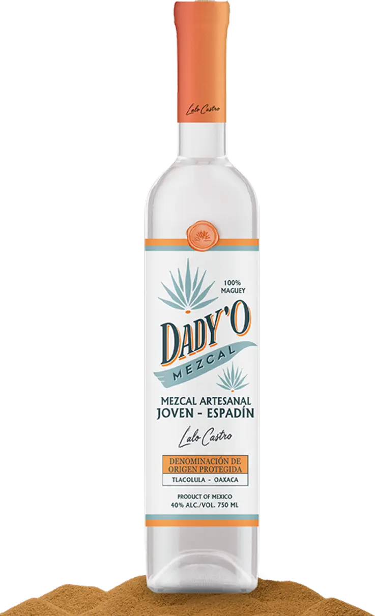 Product Bottel Image