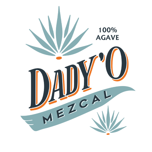 Dady'o Mezcal