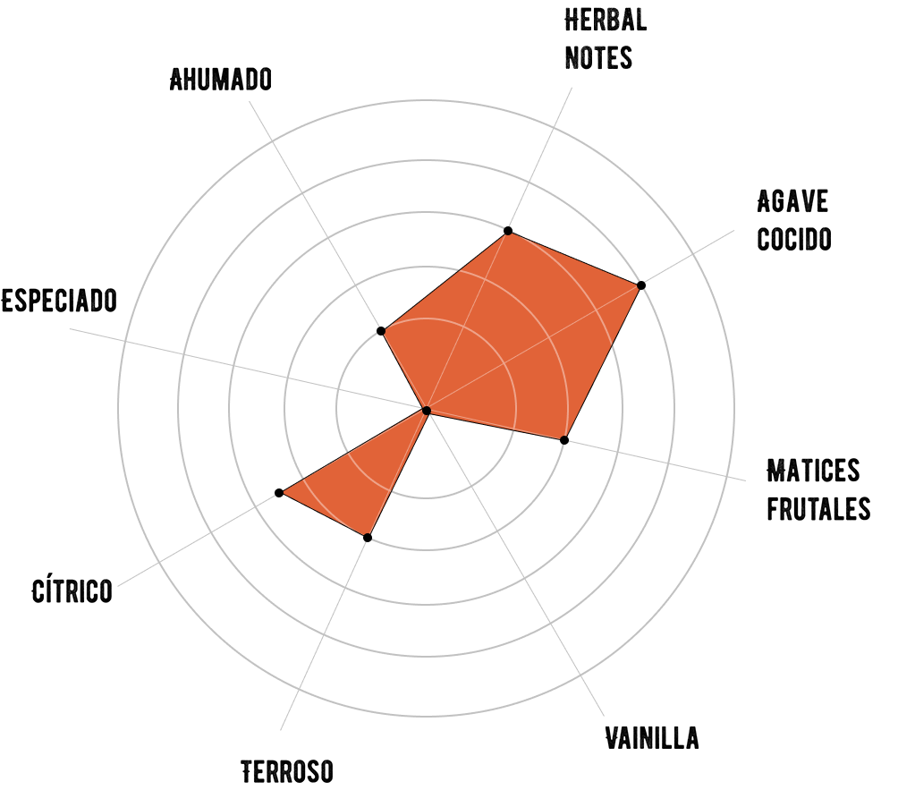 Graph Image