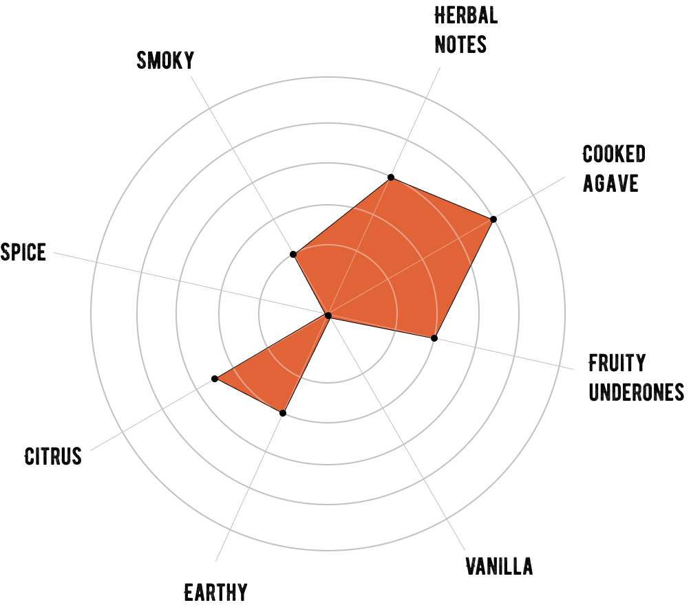 Graph Image