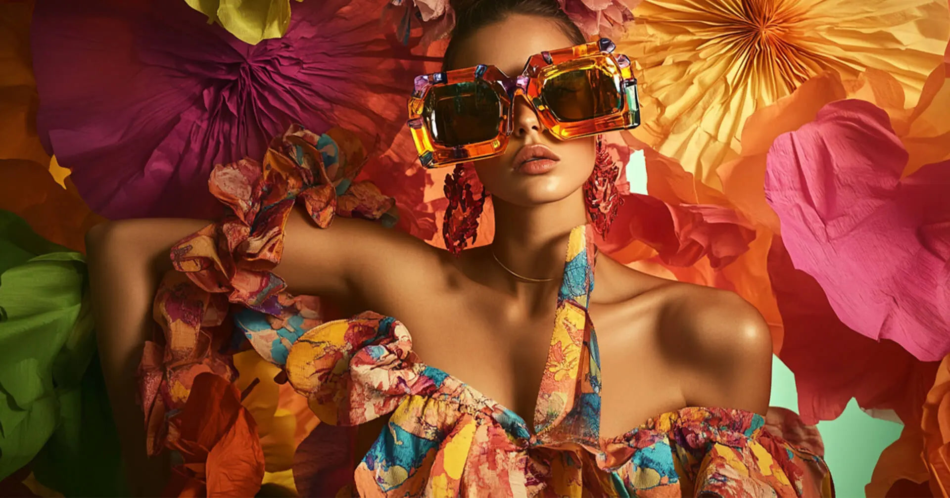 Hero background Image