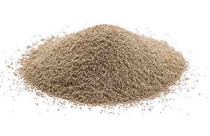 Ingredients Image