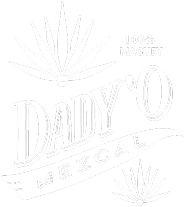 DADY'O MEZCAL